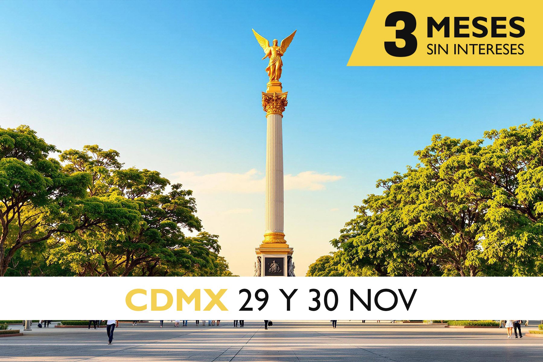 CDMX