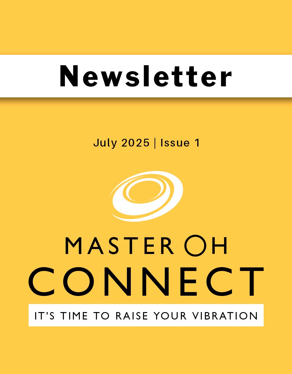 Newsletter