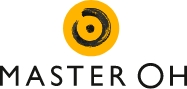 retiro-de-sanacion-con-masteroh-Logo Master OH