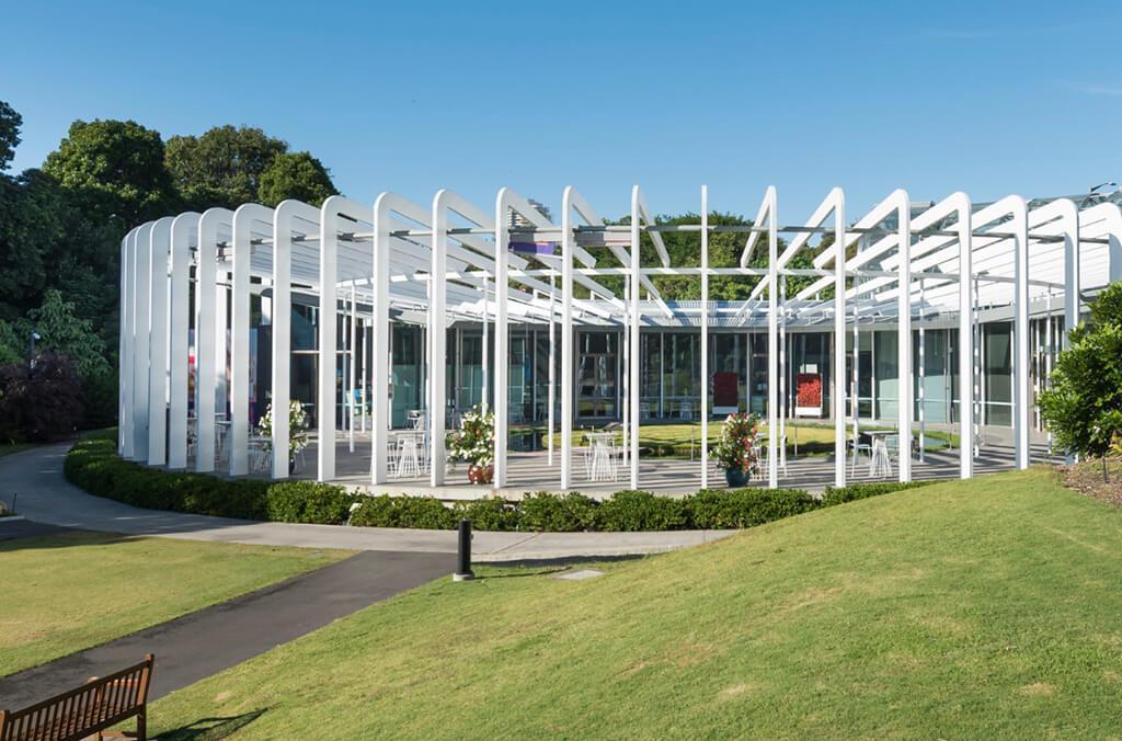 Sydney-Calyx Image