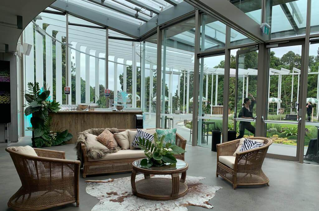 Sydney-Calyx Image